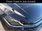 2021 Volkswagen Arteon 2.0T SE