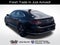2021 Volkswagen Arteon 2.0T SE