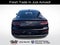 2021 Volkswagen Arteon 2.0T SE