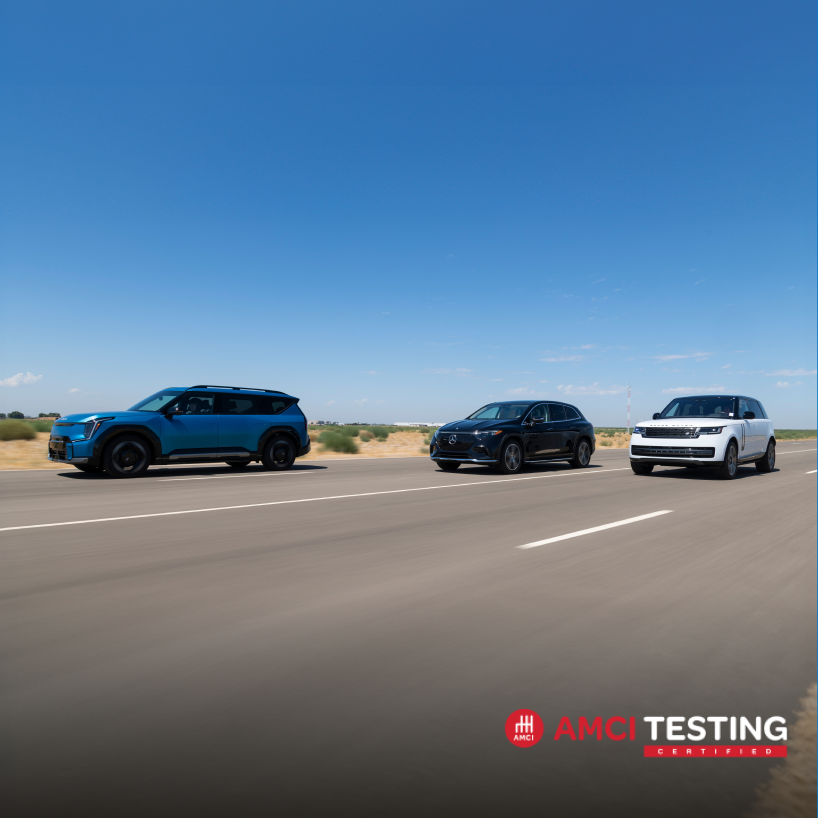 Gay Family Kia in Dickinson TX