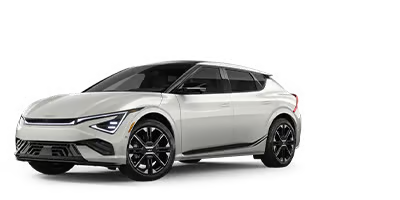 Gay Family Kia in Dickinson TX