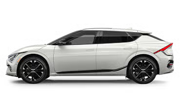 Gay Family Kia in Dickinson TX