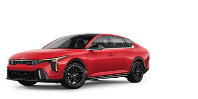 Gay Family Kia in Dickinson TX