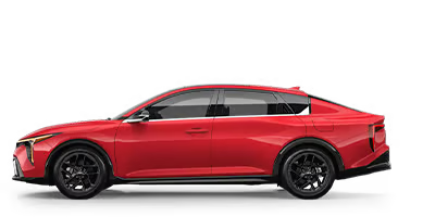 Gay Family Kia in Dickinson TX