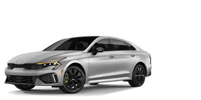 Gay Family Kia in Dickinson TX