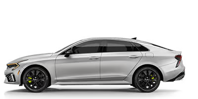 Gay Family Kia in Dickinson TX