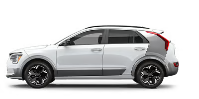 Gay Family Kia in Dickinson TX