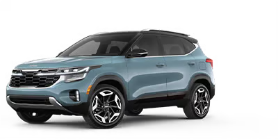 Gay Family Kia in Dickinson TX