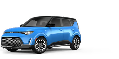 Gay Family Kia in Dickinson TX