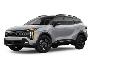 Gay Family Kia in Dickinson TX